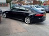 USED 2018 18 JAGUAR XF 2.0i R-Sport Saloon 4dr Petrol Auto Euro 6 (s/s) (200 ps) ULEZ|LEATHER|SAT NAV|AUTO