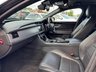 USED 2018 18 JAGUAR XF 2.0i R-Sport Saloon 4dr Petrol Auto Euro 6 (s/s) (200 ps) ULEZ|LEATHER|SAT NAV|AUTO