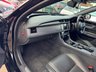 USED 2018 18 JAGUAR XF 2.0i R-Sport Saloon 4dr Petrol Auto Euro 6 (s/s) (200 ps) ULEZ|LEATHER|SAT NAV|AUTO
