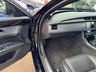USED 2018 18 JAGUAR XF 2.0i R-Sport Saloon 4dr Petrol Auto Euro 6 (s/s) (200 ps) ULEZ|LEATHER|SAT NAV|AUTO