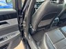USED 2018 18 JAGUAR XF 2.0i R-Sport Saloon 4dr Petrol Auto Euro 6 (s/s) (200 ps) ULEZ|LEATHER|SAT NAV|AUTO
