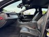 USED 2018 18 JAGUAR XF 2.0i R-Sport Saloon 4dr Petrol Auto Euro 6 (s/s) (200 ps) ULEZ|LEATHER|SAT NAV|AUTO