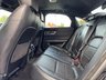USED 2018 18 JAGUAR XF 2.0i R-Sport Saloon 4dr Petrol Auto Euro 6 (s/s) (200 ps) ULEZ|LEATHER|SAT NAV|AUTO