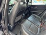 USED 2018 18 JAGUAR XF 2.0i R-Sport Saloon 4dr Petrol Auto Euro 6 (s/s) (200 ps) ULEZ|LEATHER|SAT NAV|AUTO