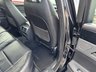 USED 2018 18 JAGUAR XF 2.0i R-Sport Saloon 4dr Petrol Auto Euro 6 (s/s) (200 ps) ULEZ|LEATHER|SAT NAV|AUTO