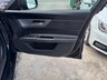 USED 2018 18 JAGUAR XF 2.0i R-Sport Saloon 4dr Petrol Auto Euro 6 (s/s) (200 ps) ULEZ|LEATHER|SAT NAV|AUTO