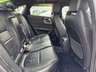 USED 2018 18 JAGUAR XF 2.0i R-Sport Saloon 4dr Petrol Auto Euro 6 (s/s) (200 ps) ULEZ|LEATHER|SAT NAV|AUTO