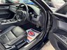 USED 2018 18 JAGUAR XF 2.0i R-Sport Saloon 4dr Petrol Auto Euro 6 (s/s) (200 ps) ULEZ|LEATHER|SAT NAV|AUTO