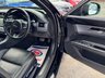 USED 2018 18 JAGUAR XF 2.0i R-Sport Saloon 4dr Petrol Auto Euro 6 (s/s) (200 ps) ULEZ|LEATHER|SAT NAV|AUTO