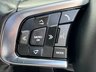 USED 2018 18 JAGUAR XF 2.0i R-Sport Saloon 4dr Petrol Auto Euro 6 (s/s) (200 ps) ULEZ|LEATHER|SAT NAV|AUTO