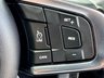 USED 2018 18 JAGUAR XF 2.0i R-Sport Saloon 4dr Petrol Auto Euro 6 (s/s) (200 ps) ULEZ|LEATHER|SAT NAV|AUTO