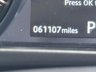 USED 2018 18 JAGUAR XF 2.0i R-Sport Saloon 4dr Petrol Auto Euro 6 (s/s) (200 ps) ULEZ|LEATHER|SAT NAV|AUTO