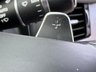 USED 2018 18 JAGUAR XF 2.0i R-Sport Saloon 4dr Petrol Auto Euro 6 (s/s) (200 ps) ULEZ|LEATHER|SAT NAV|AUTO