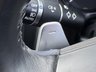 USED 2018 18 JAGUAR XF 2.0i R-Sport Saloon 4dr Petrol Auto Euro 6 (s/s) (200 ps) ULEZ|LEATHER|SAT NAV|AUTO