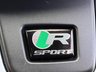 USED 2018 18 JAGUAR XF 2.0i R-Sport Saloon 4dr Petrol Auto Euro 6 (s/s) (200 ps) ULEZ|LEATHER|SAT NAV|AUTO