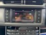 USED 2018 18 JAGUAR XF 2.0i R-Sport Saloon 4dr Petrol Auto Euro 6 (s/s) (200 ps) ULEZ|LEATHER|SAT NAV|AUTO