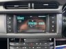USED 2018 18 JAGUAR XF 2.0i R-Sport Saloon 4dr Petrol Auto Euro 6 (s/s) (200 ps) ULEZ|LEATHER|SAT NAV|AUTO