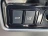 USED 2018 18 JAGUAR XF 2.0i R-Sport Saloon 4dr Petrol Auto Euro 6 (s/s) (200 ps) ULEZ|LEATHER|SAT NAV|AUTO