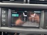 USED 2018 18 JAGUAR XF 2.0i R-Sport Saloon 4dr Petrol Auto Euro 6 (s/s) (200 ps) ULEZ|LEATHER|SAT NAV|AUTO