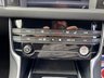 USED 2018 18 JAGUAR XF 2.0i R-Sport Saloon 4dr Petrol Auto Euro 6 (s/s) (200 ps) ULEZ|LEATHER|SAT NAV|AUTO