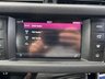 USED 2018 18 JAGUAR XF 2.0i R-Sport Saloon 4dr Petrol Auto Euro 6 (s/s) (200 ps) ULEZ|LEATHER|SAT NAV|AUTO