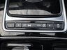USED 2018 18 JAGUAR XF 2.0i R-Sport Saloon 4dr Petrol Auto Euro 6 (s/s) (200 ps) ULEZ|LEATHER|SAT NAV|AUTO