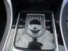 USED 2018 18 JAGUAR XF 2.0i R-Sport Saloon 4dr Petrol Auto Euro 6 (s/s) (200 ps) ULEZ|LEATHER|SAT NAV|AUTO