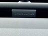 USED 2018 18 JAGUAR XF 2.0i R-Sport Saloon 4dr Petrol Auto Euro 6 (s/s) (200 ps) ULEZ|LEATHER|SAT NAV|AUTO