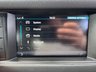 USED 2018 18 JAGUAR XF 2.0i R-Sport Saloon 4dr Petrol Auto Euro 6 (s/s) (200 ps) ULEZ|LEATHER|SAT NAV|AUTO
