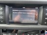 USED 2018 18 JAGUAR XF 2.0i R-Sport Saloon 4dr Petrol Auto Euro 6 (s/s) (200 ps) ULEZ|LEATHER|SAT NAV|AUTO