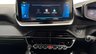 USED 2023 23 PEUGEOT E-2008 50kWh GT SUV 5dr Electric Auto (7kW Charger) (136 ps) 