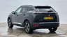 USED 2023 23 PEUGEOT E-2008 50kWh GT SUV 5dr Electric Auto (7kW Charger) (136 ps) 