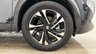 USED 2023 23 PEUGEOT E-2008 50kWh GT SUV 5dr Electric Auto (7kW Charger) (136 ps) 
