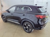 USED 2023 73 MG MG HS 1.5 T-GDI Trophy SUV 5dr Petrol DCT Euro 6 (s/s) (162 ps) 