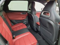 USED 2023 73 MG MG HS 1.5 T-GDI Trophy SUV 5dr Petrol DCT Euro 6 (s/s) (162 ps) 