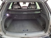 USED 2023 73 MG MG HS 1.5 T-GDI Trophy SUV 5dr Petrol DCT Euro 6 (s/s) (162 ps) 