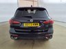 USED 2023 73 MG MG HS 1.5 T-GDI Trophy SUV 5dr Petrol DCT Euro 6 (s/s) (162 ps) 