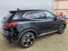 USED 2023 73 MG MG HS 1.5 T-GDI Trophy SUV 5dr Petrol DCT Euro 6 (s/s) (162 ps) 