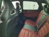 USED 2023 73 MG MG HS 1.5 T-GDI Trophy SUV 5dr Petrol DCT Euro 6 (s/s) (162 ps) 