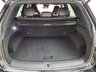 USED 2023 73 MG MG HS 1.5 T-GDI Trophy SUV 5dr Petrol DCT Euro 6 (s/s) (162 ps) 