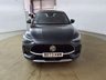 USED 2023 73 MG MG HS 1.5 T-GDI Trophy SUV 5dr Petrol DCT Euro 6 (s/s) (162 ps) 