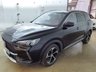 USED 2023 73 MG MG HS 1.5 T-GDI Trophy SUV 5dr Petrol DCT Euro 6 (s/s) (162 ps) 