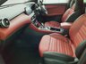 USED 2023 73 MG MG HS 1.5 T-GDI Trophy SUV 5dr Petrol DCT Euro 6 (s/s) (162 ps) 