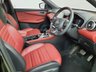 USED 2023 73 MG MG HS 1.5 T-GDI Trophy SUV 5dr Petrol DCT Euro 6 (s/s) (162 ps) 