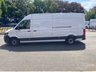 USED 2023 73 VOLKSWAGEN CRAFTER 2.0 TDI CR35 Trendline Panel Van 5dr Diesel Manual FWD LWB High Roof Euro 6 (s/s) (140 ps)(GJ73TWG) WE WONT BE BEATEN ON PRICE!