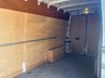 USED 2023 73 VOLKSWAGEN CRAFTER 2.0 TDI CR35 Trendline Panel Van 5dr Diesel Manual FWD LWB High Roof Euro 6 (s/s) (140 ps)(GJ73TWG) WE WONT BE BEATEN ON PRICE!