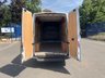 USED 2023 73 VOLKSWAGEN CRAFTER 2.0 TDI CR35 Trendline Panel Van 5dr Diesel Manual FWD LWB High Roof Euro 6 (s/s) (140 ps)(GJ73TWG) WE WONT BE BEATEN ON PRICE!