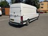 USED 2023 73 VOLKSWAGEN CRAFTER 2.0 TDI CR35 Trendline Panel Van 5dr Diesel Manual FWD LWB High Roof Euro 6 (s/s) (140 ps)(GJ73TWG) WE WONT BE BEATEN ON PRICE!