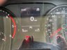 USED 2023 73 VOLKSWAGEN CRAFTER 2.0 TDI CR35 Trendline Panel Van 5dr Diesel Manual FWD LWB High Roof Euro 6 (s/s) (140 ps)(GJ73TWG) WE WONT BE BEATEN ON PRICE!