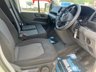 USED 2023 73 VOLKSWAGEN CRAFTER 2.0 TDI CR35 Trendline Panel Van 5dr Diesel Manual FWD LWB High Roof Euro 6 (s/s) (140 ps)(GJ73TWG) WE WONT BE BEATEN ON PRICE!